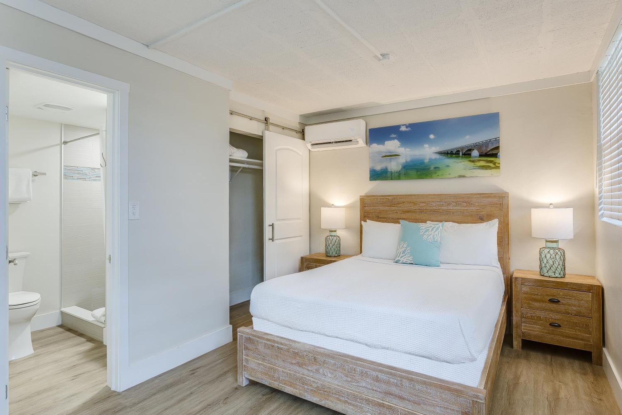 La Jolla Resort Islamorada Værelse billede